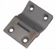 Scharnier für Motor- und Seitenklappe T2 261829551 Scharnier für Motor- und Seitenklappe T2 261829551