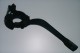 Schalter für Scheibenwischer T3 251953519C 01C Schalter für Scheibenwischer T3 251953519C 01C
