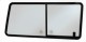 Schiebefenster hinten links T3 253847765 Schiebefenster hinten links T3 253847765