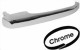 Schiebetrgriff T2 211843703P