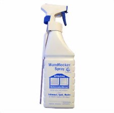 Schimmelspray 255000030