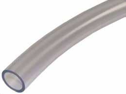 Schlauch zwischen Sple und Ablassventil 255070800N