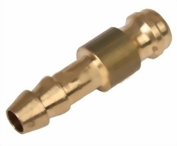 Schlauch Anschluss 333000269