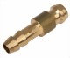 Schlauch Anschluss 333000269 Schlauch Anschluss 333000269