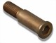 Schliessbolzen T3 251837035 Schliessbolzen T3 251837035