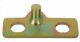 Schliessbolzen T3 251843512 Schliessbolzen T3 251843512