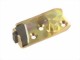 Schliesskeil T3 251829545 Schliesskeil T3 251829545