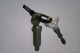 Schliesszylinder T3 251837217 Schliesszylinder T3 251837217