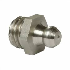 Schmiernippel T2 N0185301