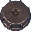 Schraubverschluss Abwassertank Joker 255070814B