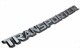 VW Schriftzug Transporter T3 245853689B VW Schriftzug Transporter T3 245853689B