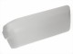 Schutzecke Stossfnger T3 255807324A