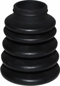 Schutzhlle fr Schaltstange T2 251711167A