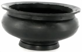 Schutzmanschette fr Traggelenk T2 211405375