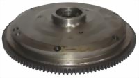 Schwungscheibe T2 311105271