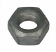 Sechskantmutter T3 N01101011 Sechskantmutter T3 N01101011