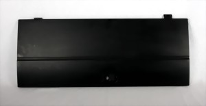 Klappe im Seitenteil T3 Pritsche 245829060A