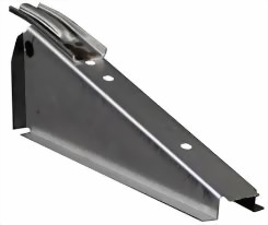 Seitenquertrger T2 211703164A