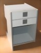 Seitenschrank Westfalia 333000080