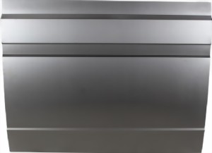 Seitenteil T3 251809159C Seitenteil T3 251809159C