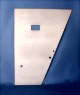 seitenverkl-re-small.jpg Seitenverkleidung T3 255867036 3BX