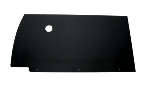 Seitenverkleidung T3 255070004AA