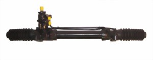 Servolenkung T3 251422061