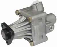 Servopumpe T3 251422155A