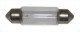 Glühlampe T3/T2 N0177232 Glühlampe T3/T2 N0177232