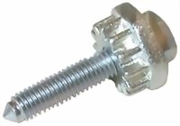Spannschraube T3 034903555B