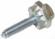 Spannschraube T3 034903555B Spannschraube T3 034903555B