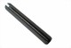 Spannstift T3 N0220421 Spannstift T3 N0220421