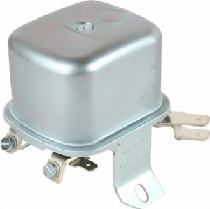 Spannungsregler T1 113903801C