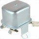 Spannungsregler T1 113903801C