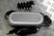 spannungswandler-small.jpg Auto Spannungswandler 15-24 VDC/3,5A