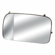 Spiegelglas Golf 2 191857521K