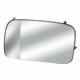 Spiegelglas Golf 2 191857521K