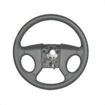 Sportlederlenkrad fr Golf 2 GTi 191419091AL 1BX