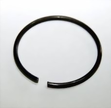 Sprengring Fhrungsgelenk T3 N0424561