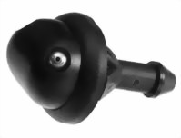 Sprinklerdse 111955993A
