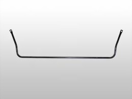 Stabilisator T2 211411309AE