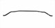 Stabilisator T3 251411025 Stabilisator T3 251411025