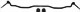Stabilisator T3 251411025C Stabilisator T3 251411025C