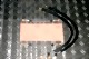 stahlflex1-small.jpg Stahlflex Bremsleitung T3 2WD Faustsattel