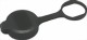 Staubkappe 255070661A