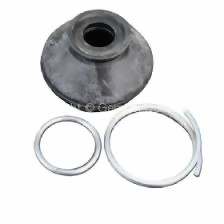 Staubkappe fr Spurstangenkopf T2 113415835