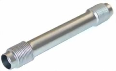 Stelschutzrohr T2 025109335