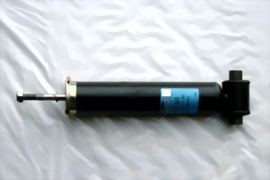 Stossdmpfer Serie vorne (Stck )