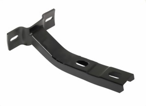 Sto�stangenhalterung T2 211707136E