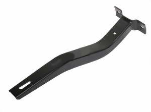 Sto�stangenhalterung T2 211707336E